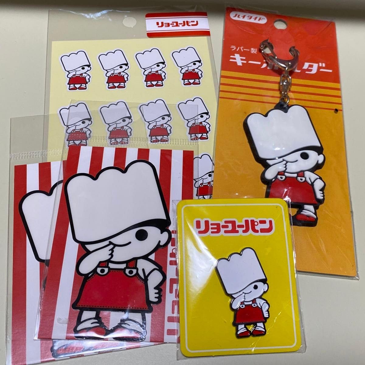 ONE PIECE ワンピーベリーマッチダブル メモリアルマッチシート